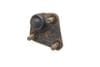 Lower Ball Joint 8N0407365C — photo 2