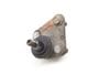 Lower Ball Joint 8N0407365C — photo 1