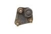 Lower Ball Joint 8N0407365C — photo 2