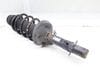 Strut Shock / Spring Assembly 8N0413031R — photo 1