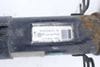 Strut Shock / Spring Assembly 8N0413031R — photo 2