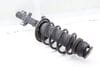 Strut Shock / Spring Assembly 8N0413031R — photo 3