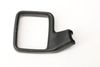 Seat Adjustment Handle / Lever 8N0881231 — photo 1