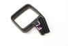 Seat Adjustment Handle / Lever 8N0881231 — photo 2