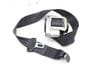Seatbelt / Seat Belt Retractor 8N8857705F — photo 1