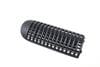 Upper Center Dash Air Vent 8N0819635 — photo 1