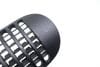 Upper Center Dash Air Vent 8N0819635 — photo 2