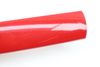 Exterior Door Handle 3B0837207 — photo 3