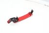 Exterior Door Handle 3B0837207 — photo 4