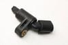 ABS Speed Sensor 1J0927804 — photo 1
