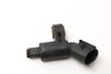 ABS Speed Sensor 1J0927804 — photo 2