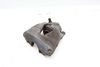 Brake Caliper 1J0615124D — photo 1