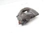 Brake Caliper 1J0615124D — photo 2