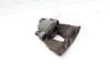 Brake Caliper 1J0615124D — photo 3