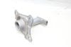 Bumper Shock 8N0807134 — photo 1