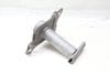 Bumper Shock 8N0807134 — photo 2