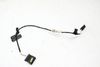 Door Panel Wiring Harness 8N0971036AA — photo 1
