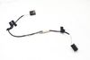 Door Panel Wiring Harness 8N0971036AA — photo 2