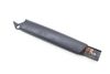 Door Pull / Grab Handle 8N0867162 — photo 1