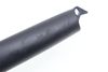 Door Pull / Grab Handle 8N0867162 — photo 2