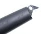 Door Pull / Grab Handle 8N0867162 — photo 3