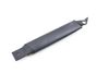 Door Pull / Grab Handle 8N0867162 — photo 4