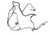 Door Wiring Harness 8N0971036E — photo 1