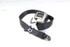 Seatbelt / Seat Belt Retractor 8N8857706F — photo 1