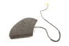 Side Seat Airbag / Air Bag 8N0880242L — photo 1