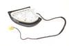 Side Seat Airbag / Air Bag 8N0880242L — photo 2