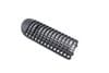 Upper Center Dash Air Vent 8N0819636 — photo 1