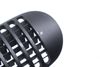 Upper Center Dash Air Vent 8N0819636 — photo 2