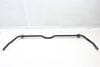 Stabilizer / Sway Bar 1J0411305AE — photo 1