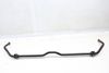 Stabilizer / Sway Bar 1J0411305AE — photo 2