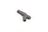 Fuel Injector 06A906031BA — photo 1