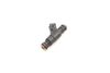 Fuel Injector 06A906031BA — photo 2