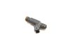 Fuel Injector 06A906031BA — photo 1