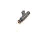 Fuel Injector 06A906031BA — photo 2