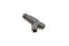 Fuel Injector 06A906031BA — photo 1