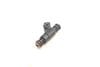 Fuel Injector 06A906031BA — photo 2