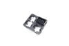 Fuse Relay Plate / Bracket 1J0941391C — photo 1