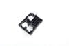 Fuse Relay Plate / Bracket 1J0941391C — photo 2