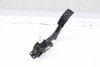 Gas Pedal / Accelerator Module 6Q1723503E — photo 1
