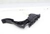 Gas Pedal / Accelerator Module 6Q1723503E — photo 3