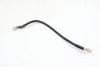 Ground / Earth Cable / Wire / Strap 1J0971243 — photo 1