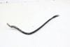 Ground / Earth Cable / Wire / Strap 1J0971243 — photo 2