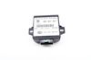 Headlight Range Control Module 4B0907357 — photo 1