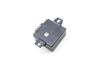 Headlight Range Control Module 4B0907357 — photo 2