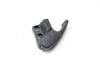 Hood Latch Release Lever / Handle 1H1823533 — photo 1