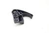 Hood Latch Release Lever / Handle 1H1823533 — photo 2